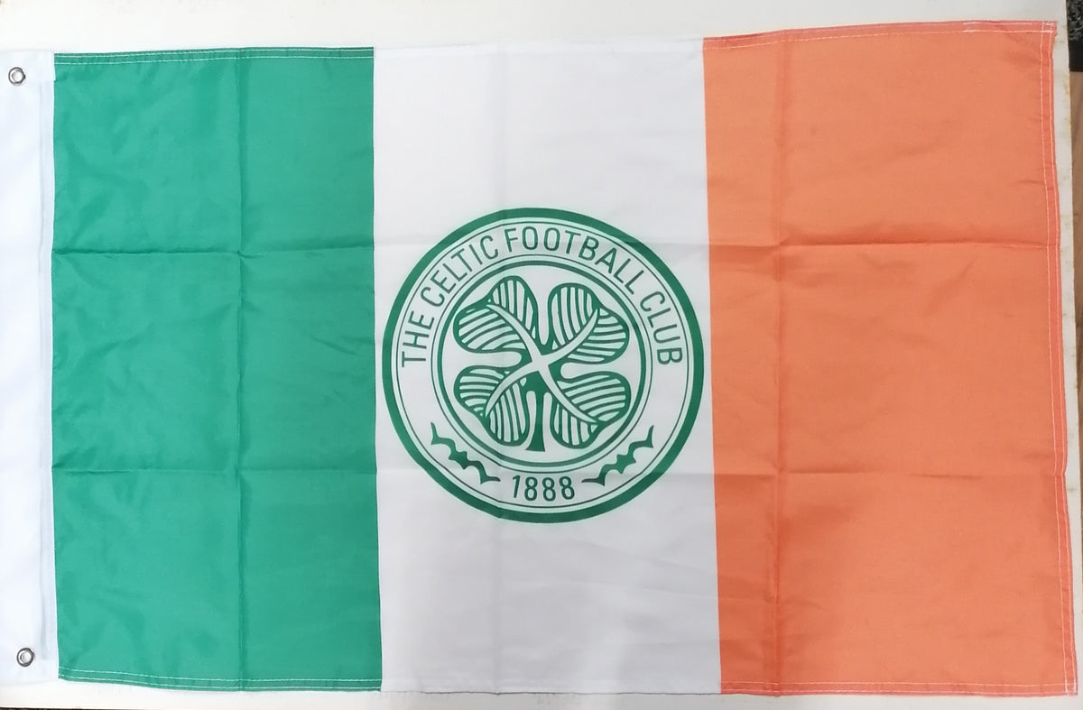The Old Firm : découvrez l'un des plus grands duels de football en Europe - Le The Old Firm : découvrez l'un des plus grands duels de football en Europe - Le