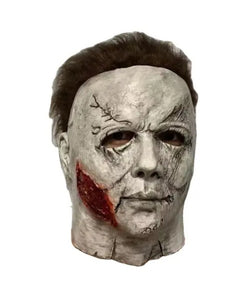 michael myers myers