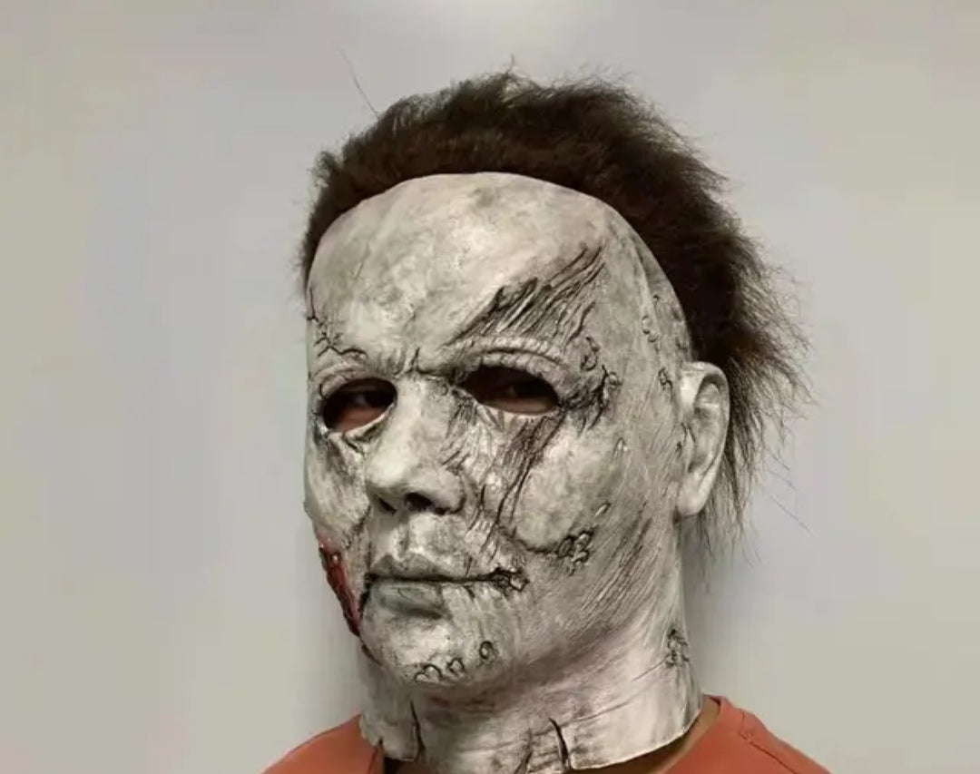 michael myers