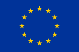 EU flag