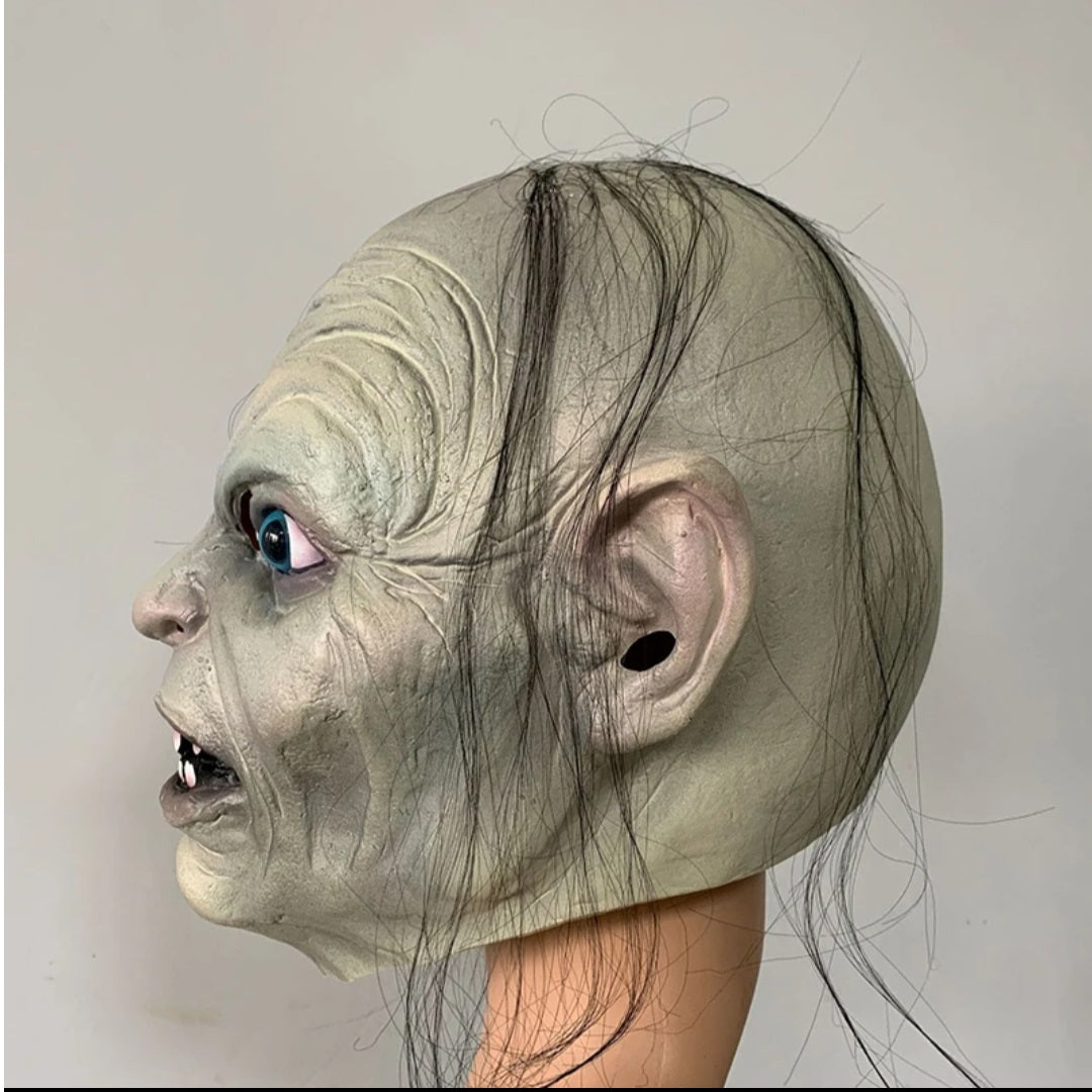 Lord of the rings mask