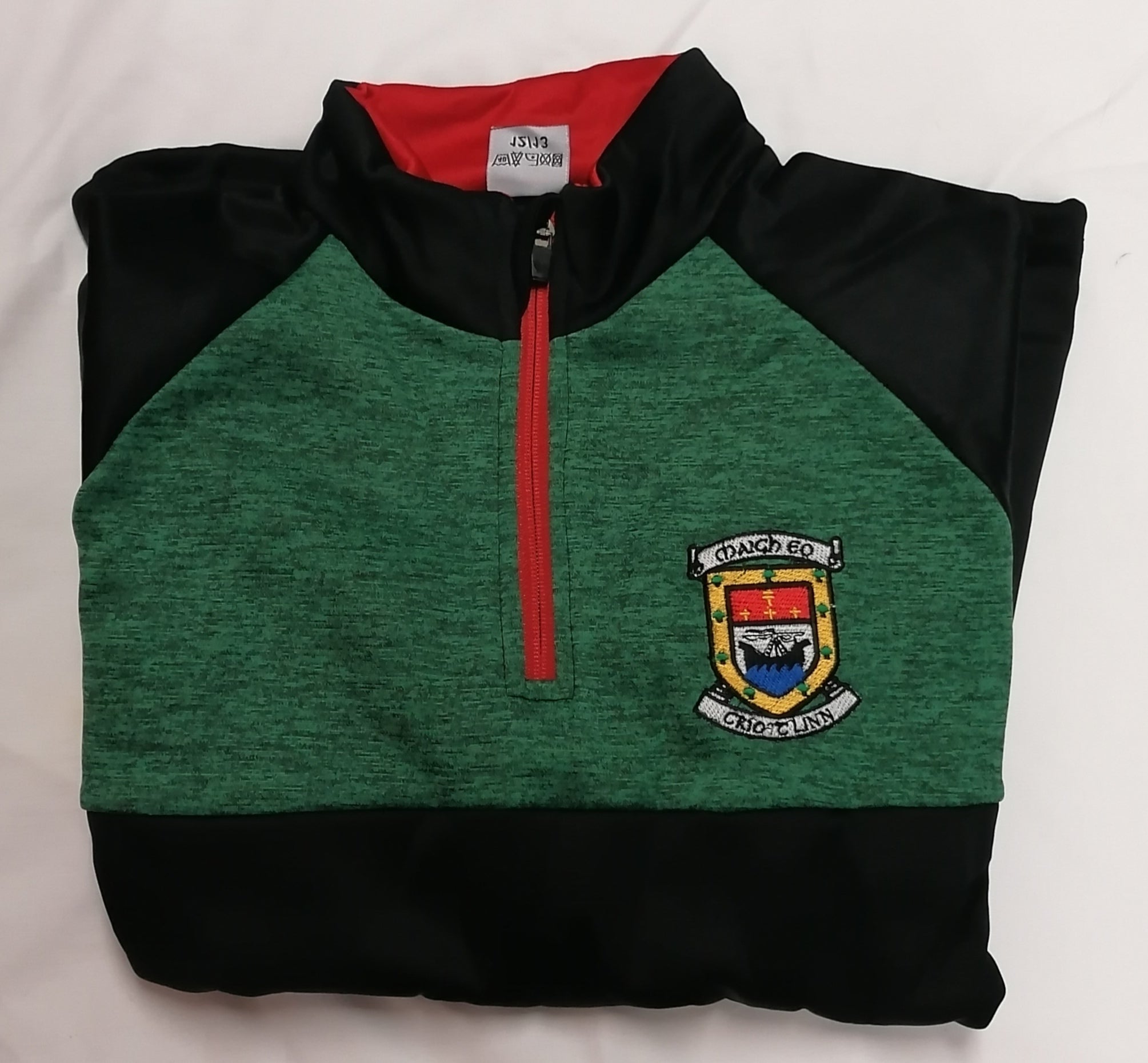 Mayo GAA Top