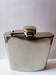 Hip flask