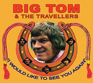 big tom cd