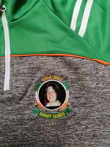 bobby sands top