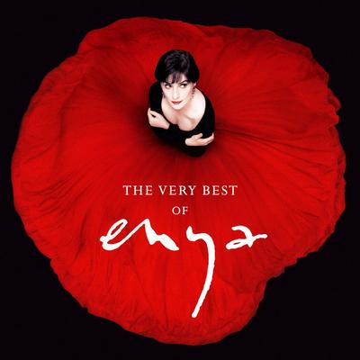 the very best of enya music cd