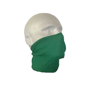 green snood