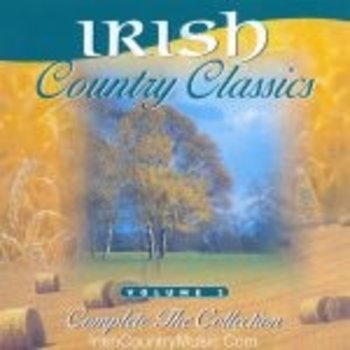 irish country classics volume 2