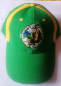 kerry baseball hat