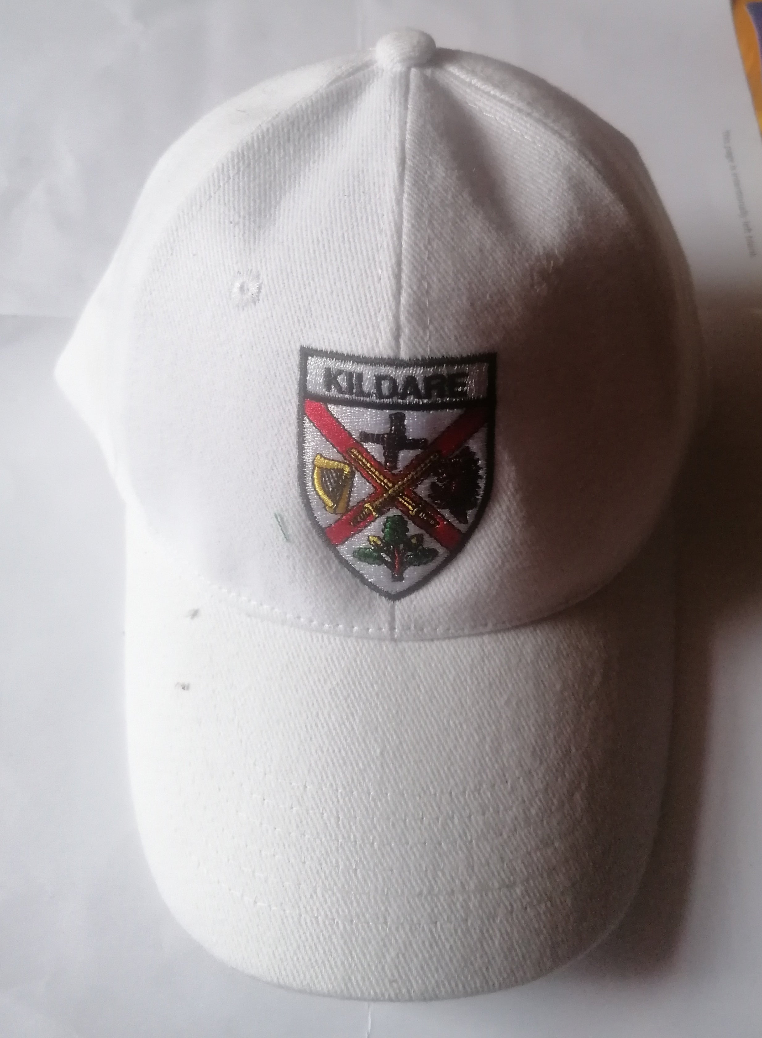 Kildare hat