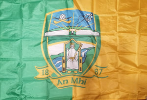 Meath flag