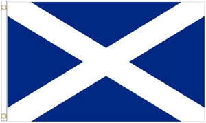 scottish flag