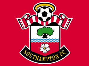 Southampton flag