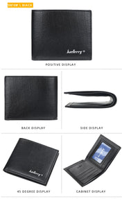 wallet